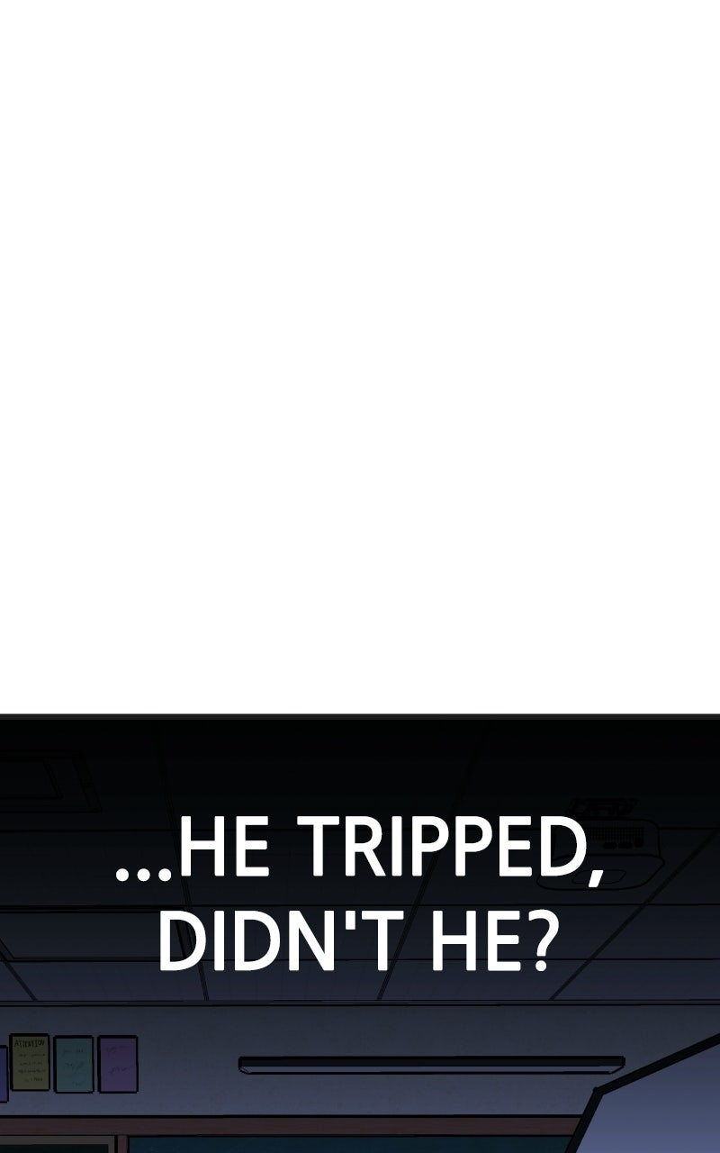 Shutter Flutters Episode 2 page 91 - 