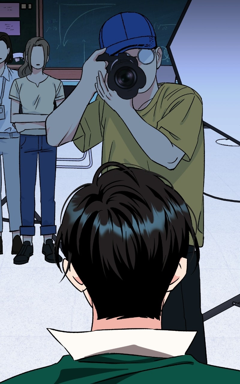 Shutter Flutters Episode 2 page 92 - 