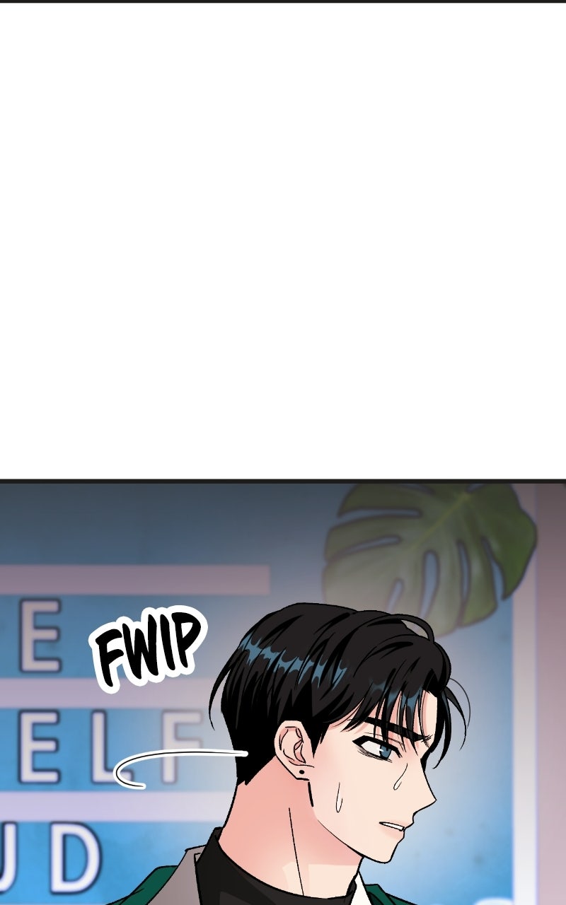 Shutter Flutters Episode 2 page 94 - 