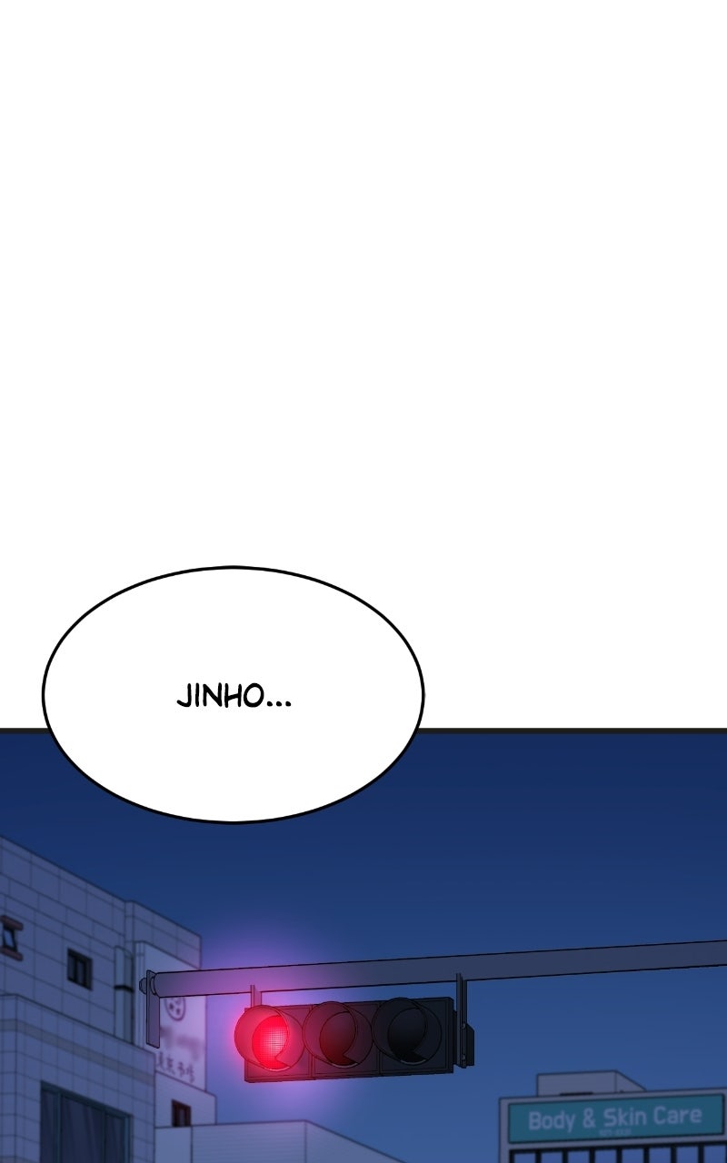 Shutter Flutters Episode 2 page 97 - 