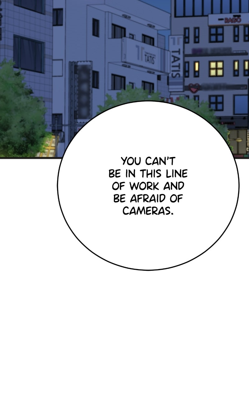 Shutter Flutters Episode 2 page 98 - 