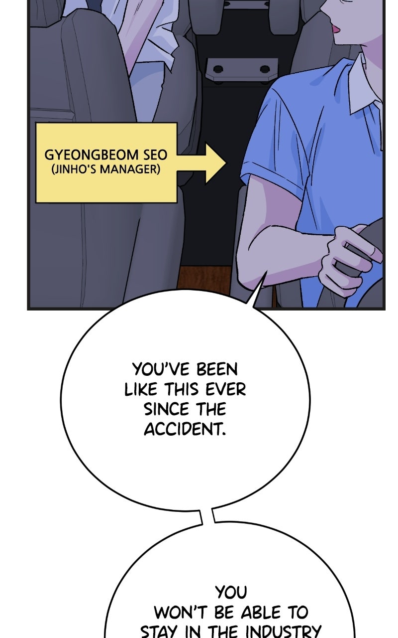 Shutter Flutters Episode 2 page 100 - 