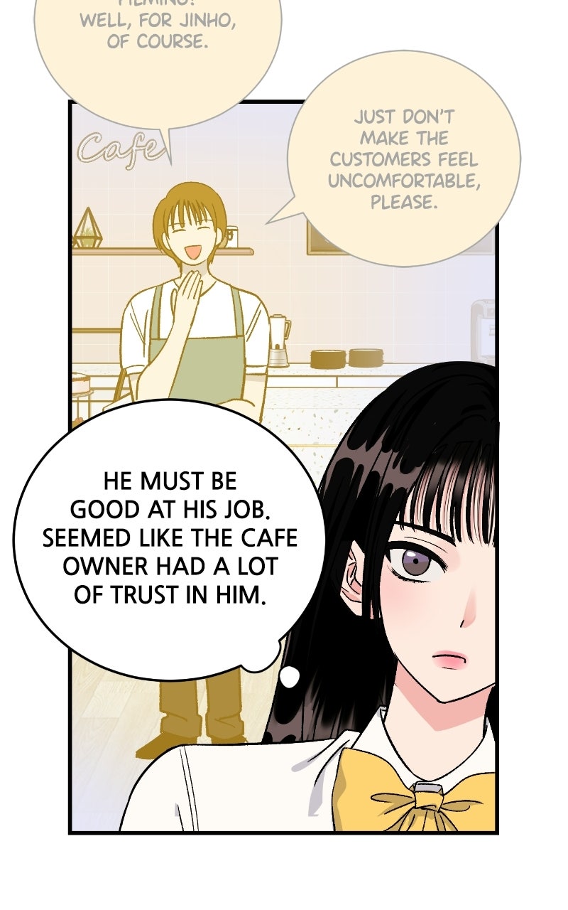 Shutter Flutters Episode 3 page 101 - 