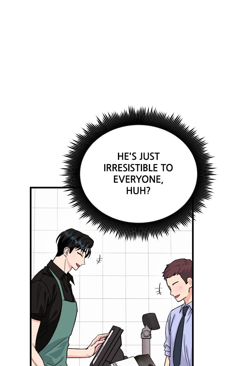 Shutter Flutters Episode 3 page 102 - 