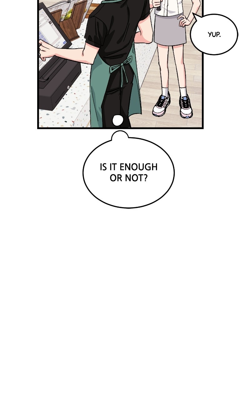 Shutter Flutters Episode 3 page 106 - 