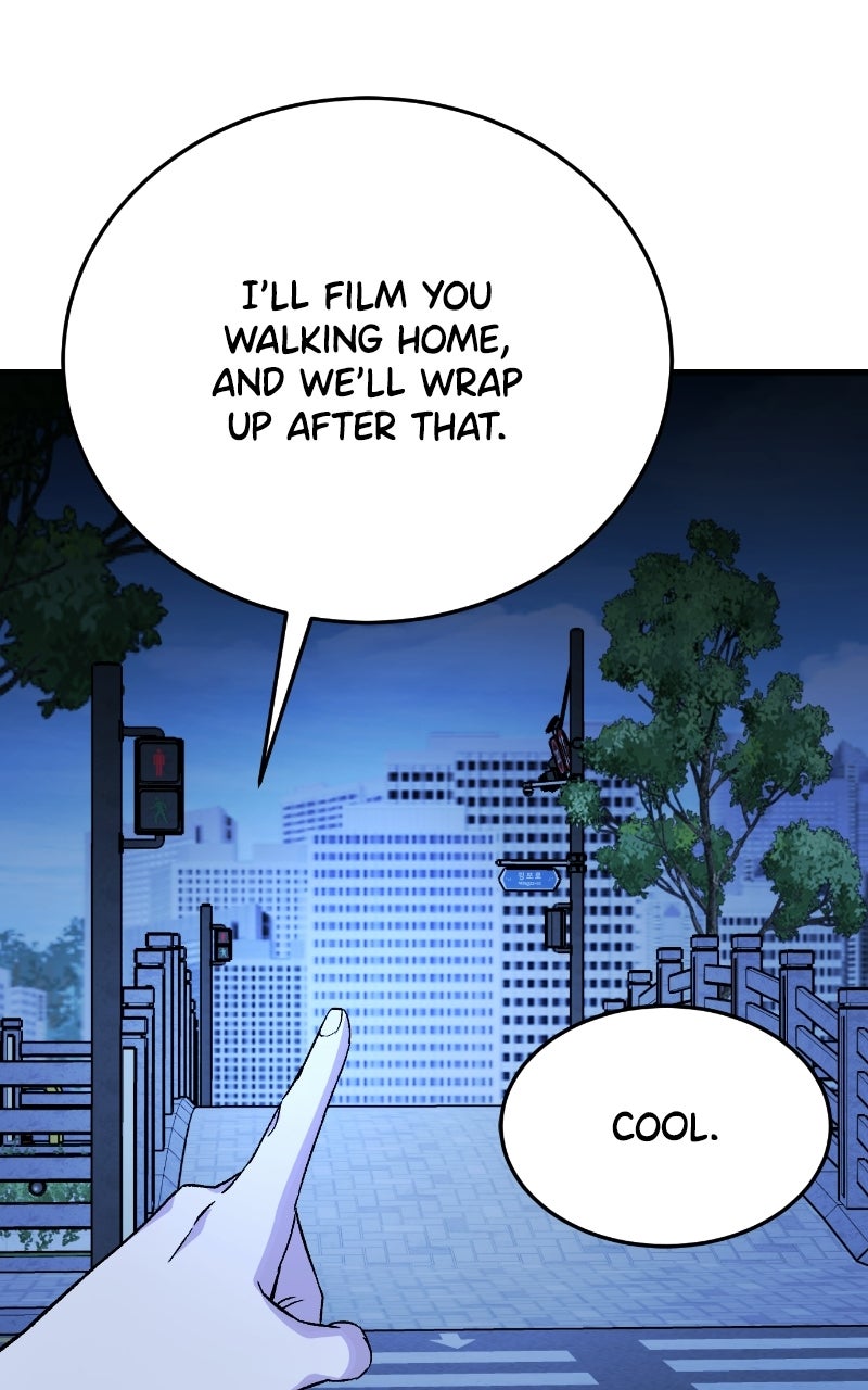 Shutter Flutters Episode 3 page 107 - 