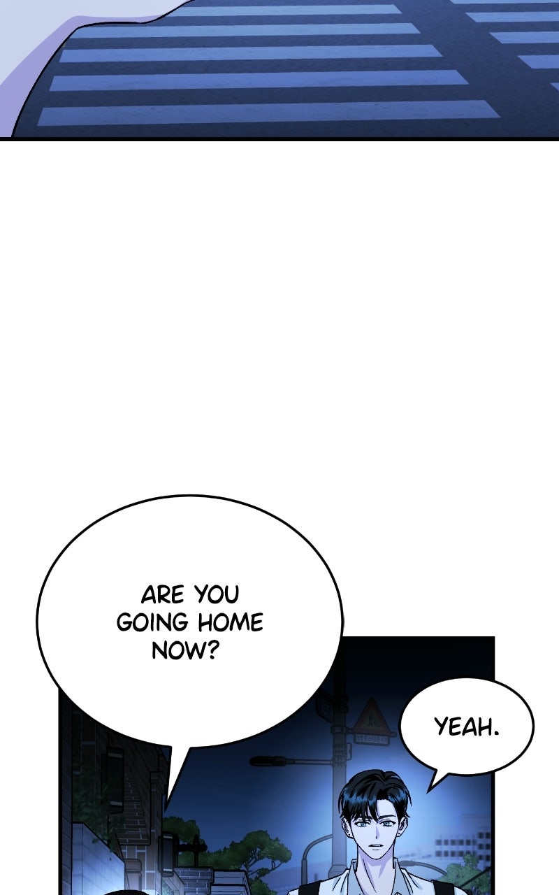 Shutter Flutters Episode 3 page 108 - 