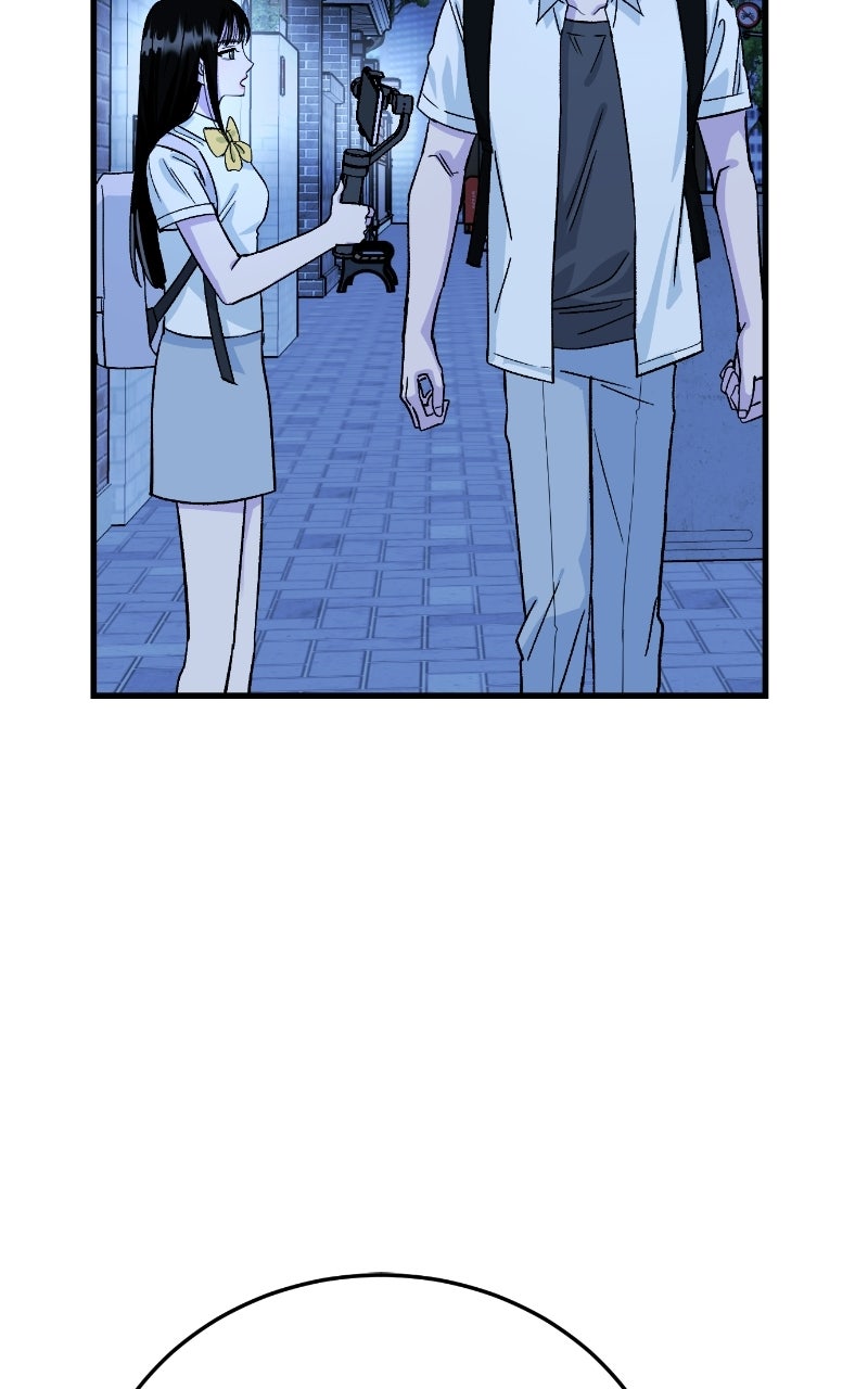Shutter Flutters Episode 3 page 109 - 