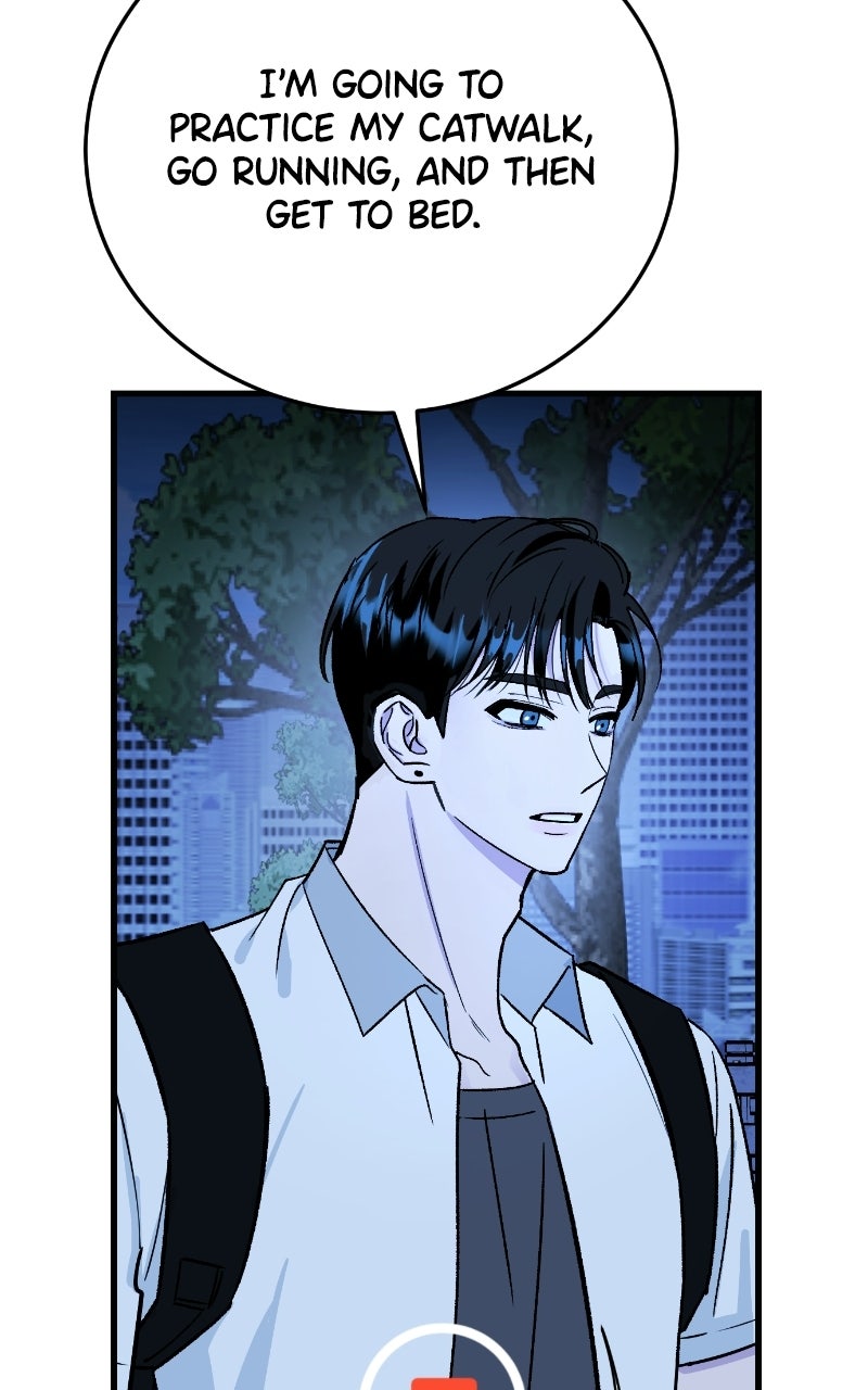 Shutter Flutters Episode 3 page 110 - 