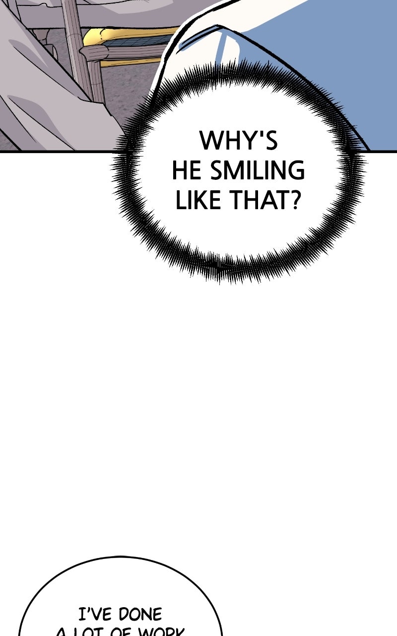 Shutter Flutters Episode 3 page 12 - 