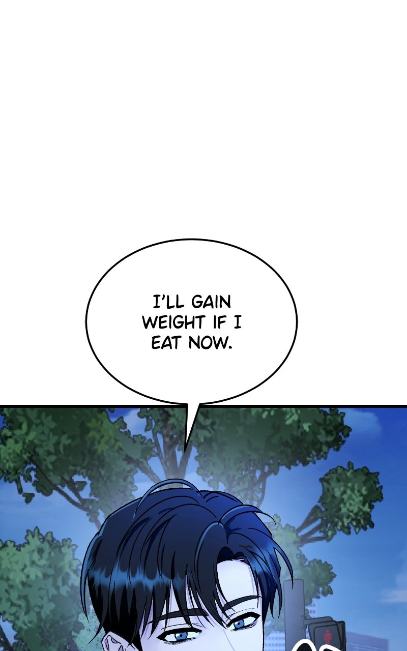 Shutter Flutters Episode 3 page 112 - 