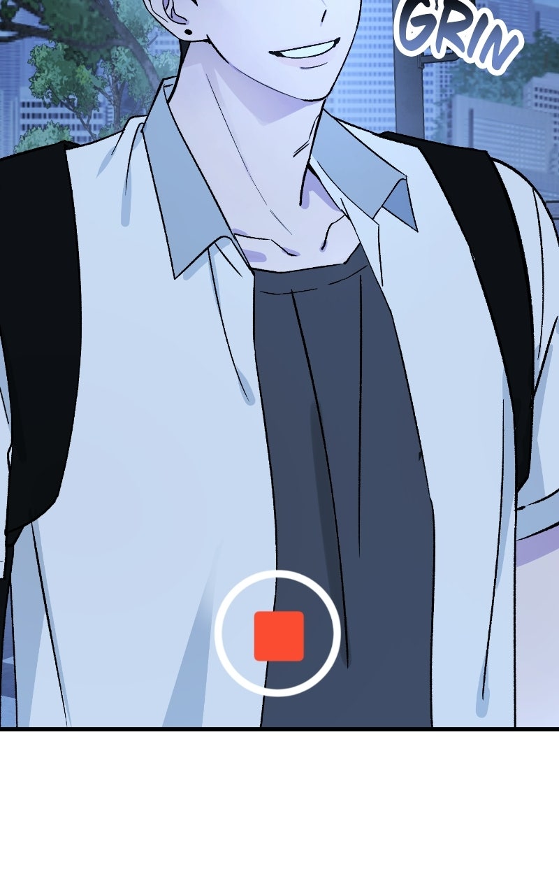 Shutter Flutters Episode 3 page 113 - 