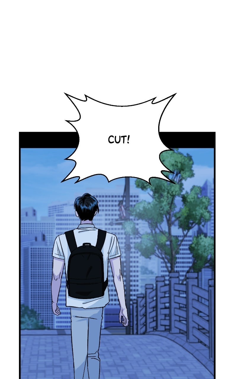 Shutter Flutters Episode 3 page 114 - 