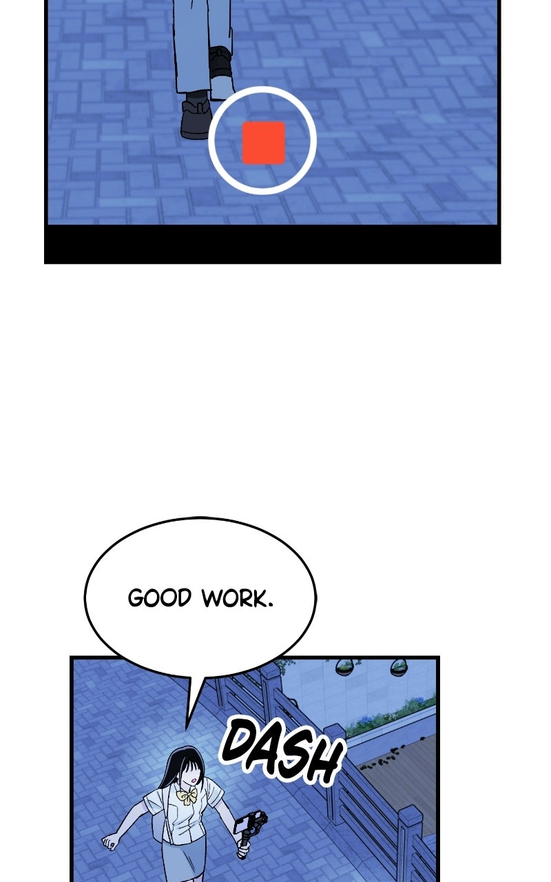 Shutter Flutters Episode 3 page 115 - 