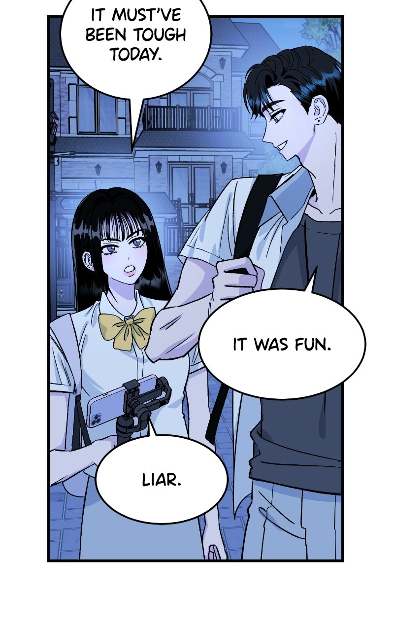 Shutter Flutters Episode 3 page 117 - 