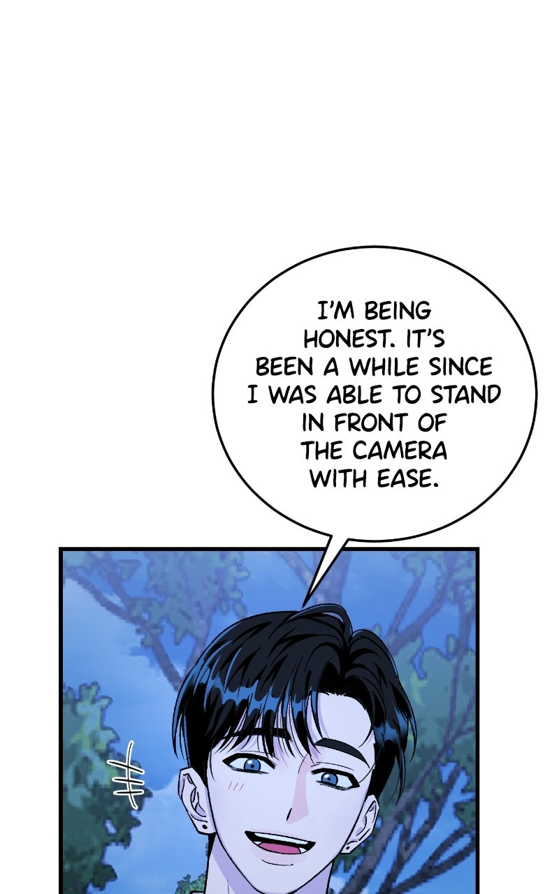 Shutter Flutters Episode 3 page 118 - 