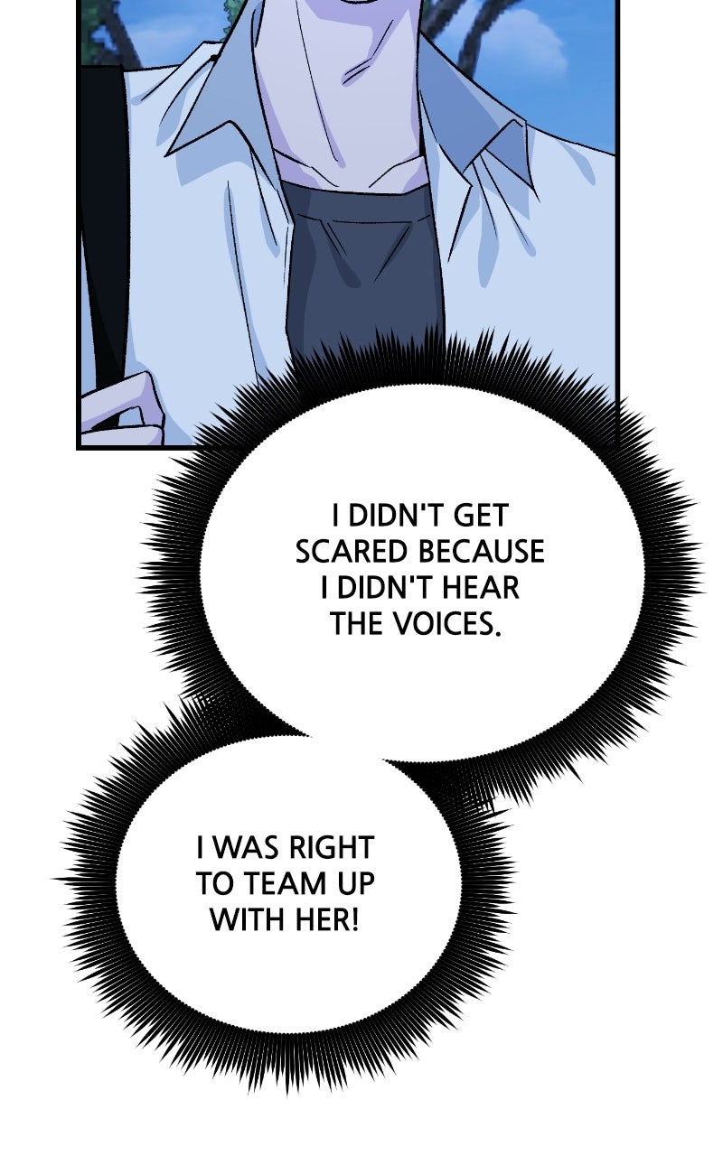 Shutter Flutters Episode 3 page 119 - 