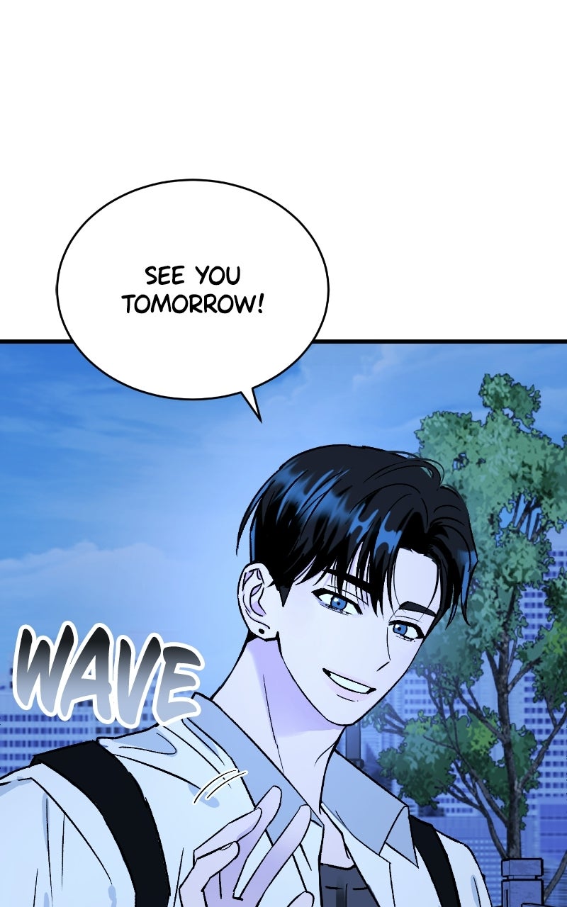 Shutter Flutters Episode 3 page 122 - 