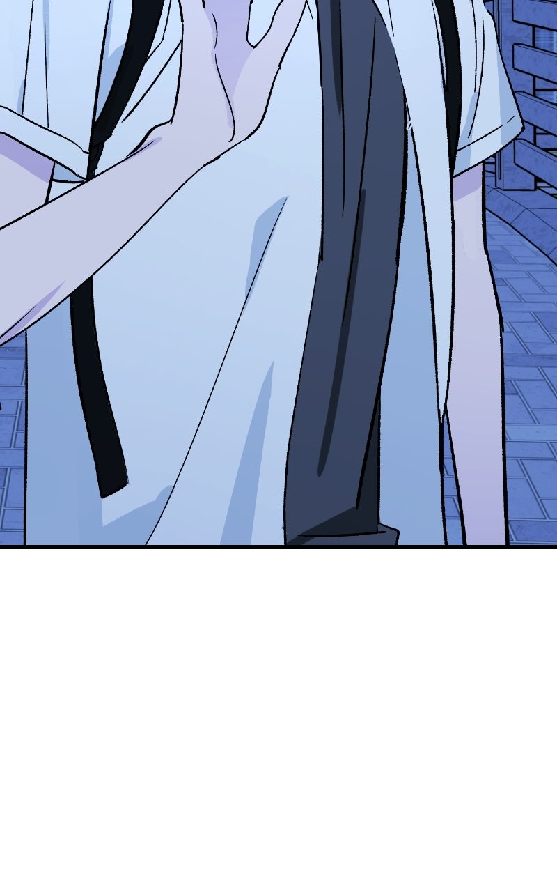 Shutter Flutters Episode 3 page 123 - 