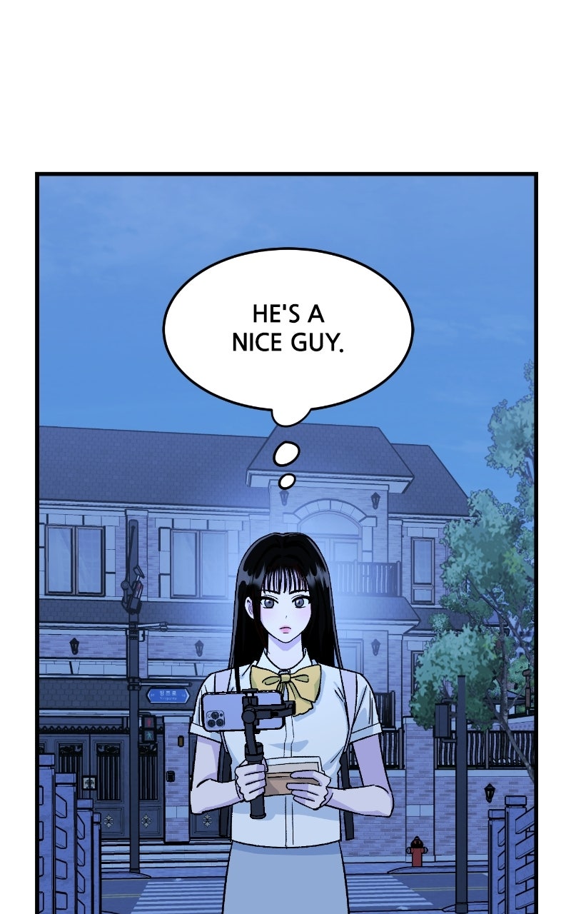 Shutter Flutters Episode 3 page 124 - 