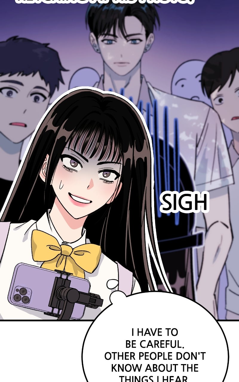 Shutter Flutters Episode 3 page 126 - 