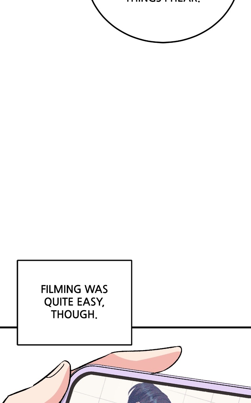 Shutter Flutters Episode 3 page 127 - 
