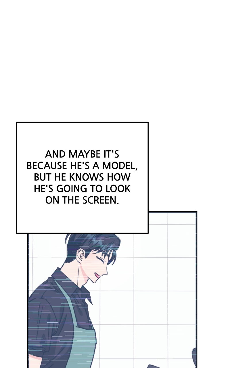 Shutter Flutters Episode 3 page 129 - 