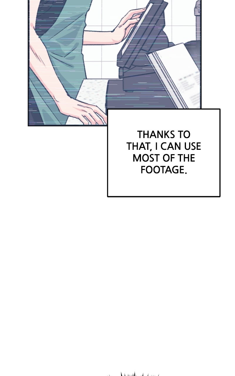 Shutter Flutters Episode 3 page 130 - 