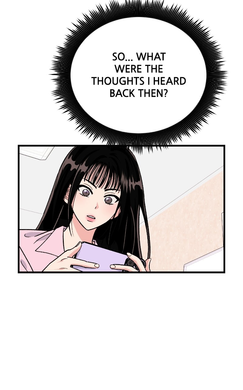 Shutter Flutters Episode 3 page 131 - 