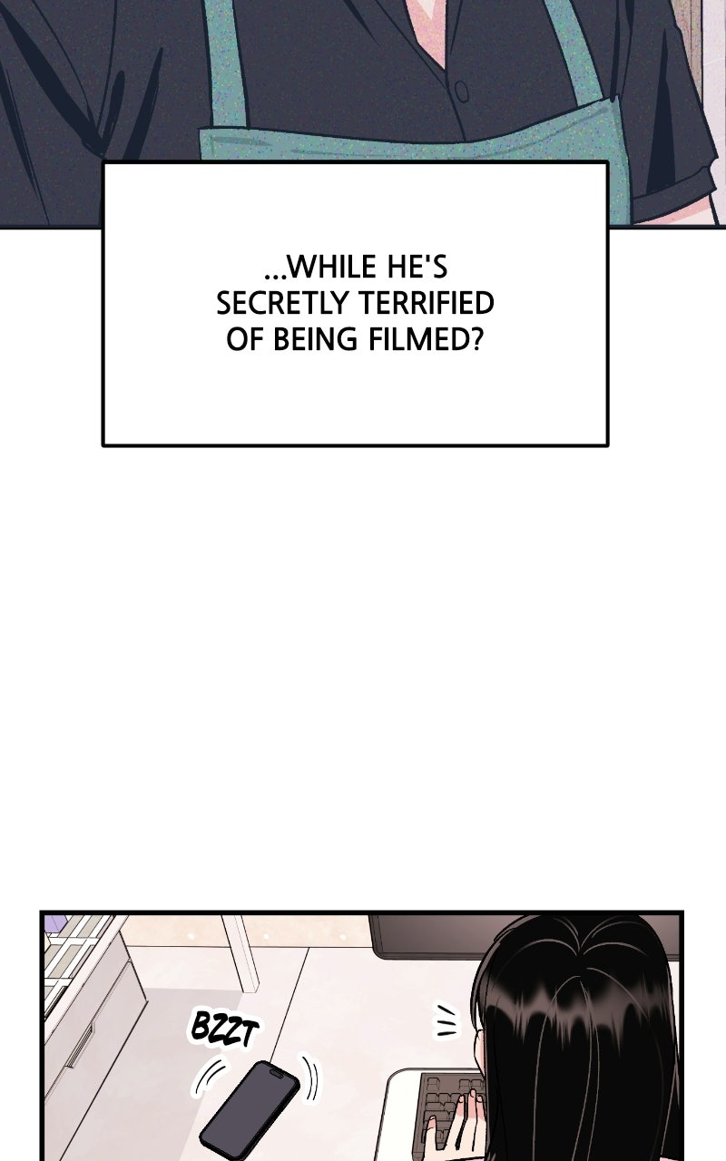 Shutter Flutters Episode 3 page 133 - 