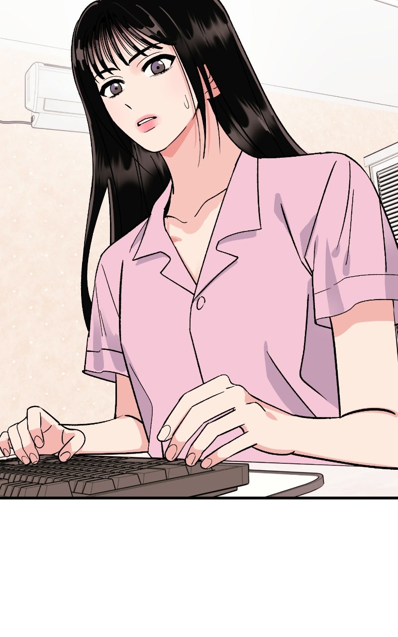 Shutter Flutters Episode 3 page 136 - 