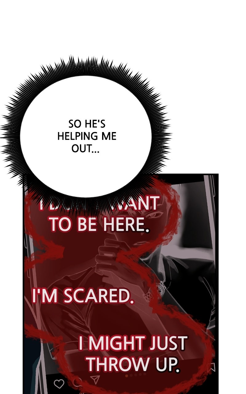 Shutter Flutters Episode 3 page 137 - 