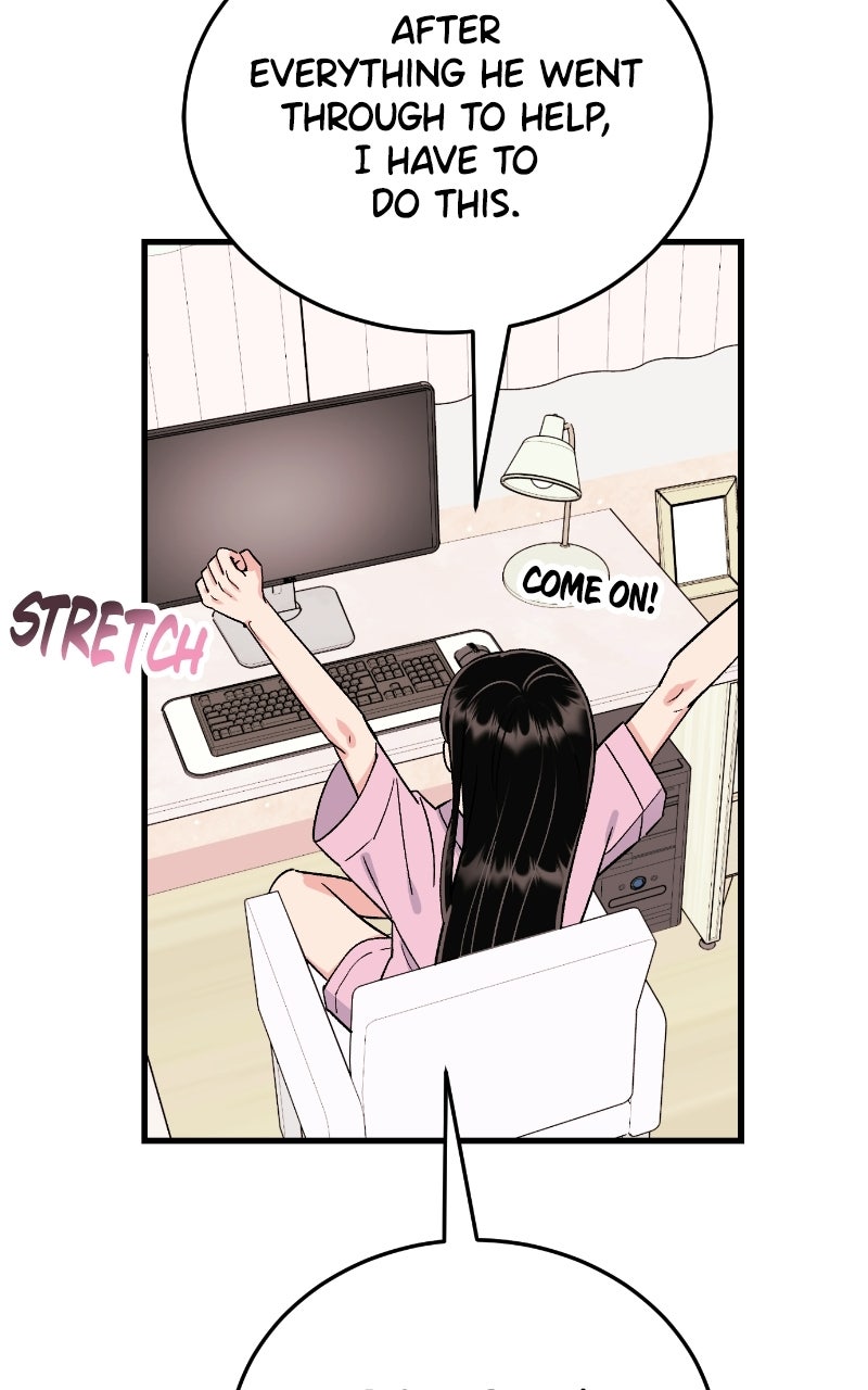 Shutter Flutters Episode 3 page 139 - 
