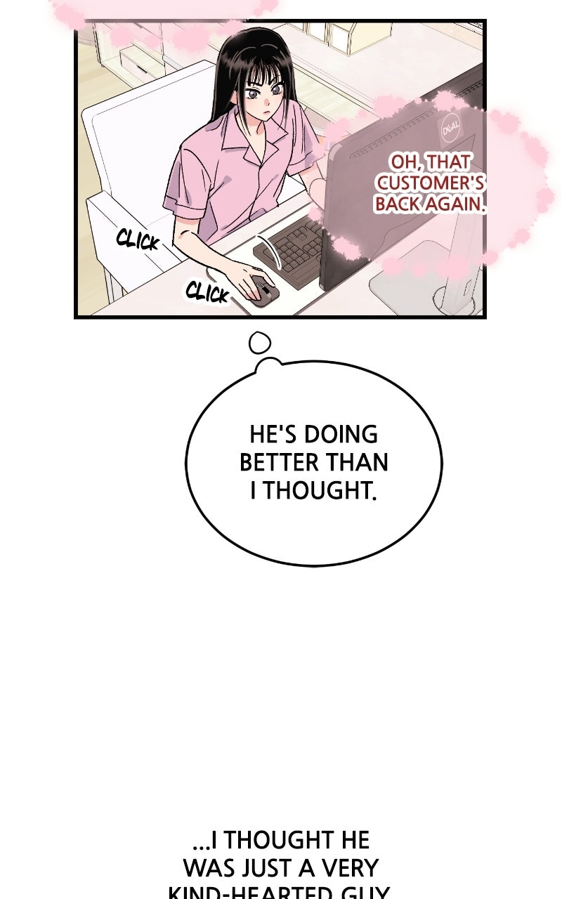Shutter Flutters Episode 3 page 141 - 
