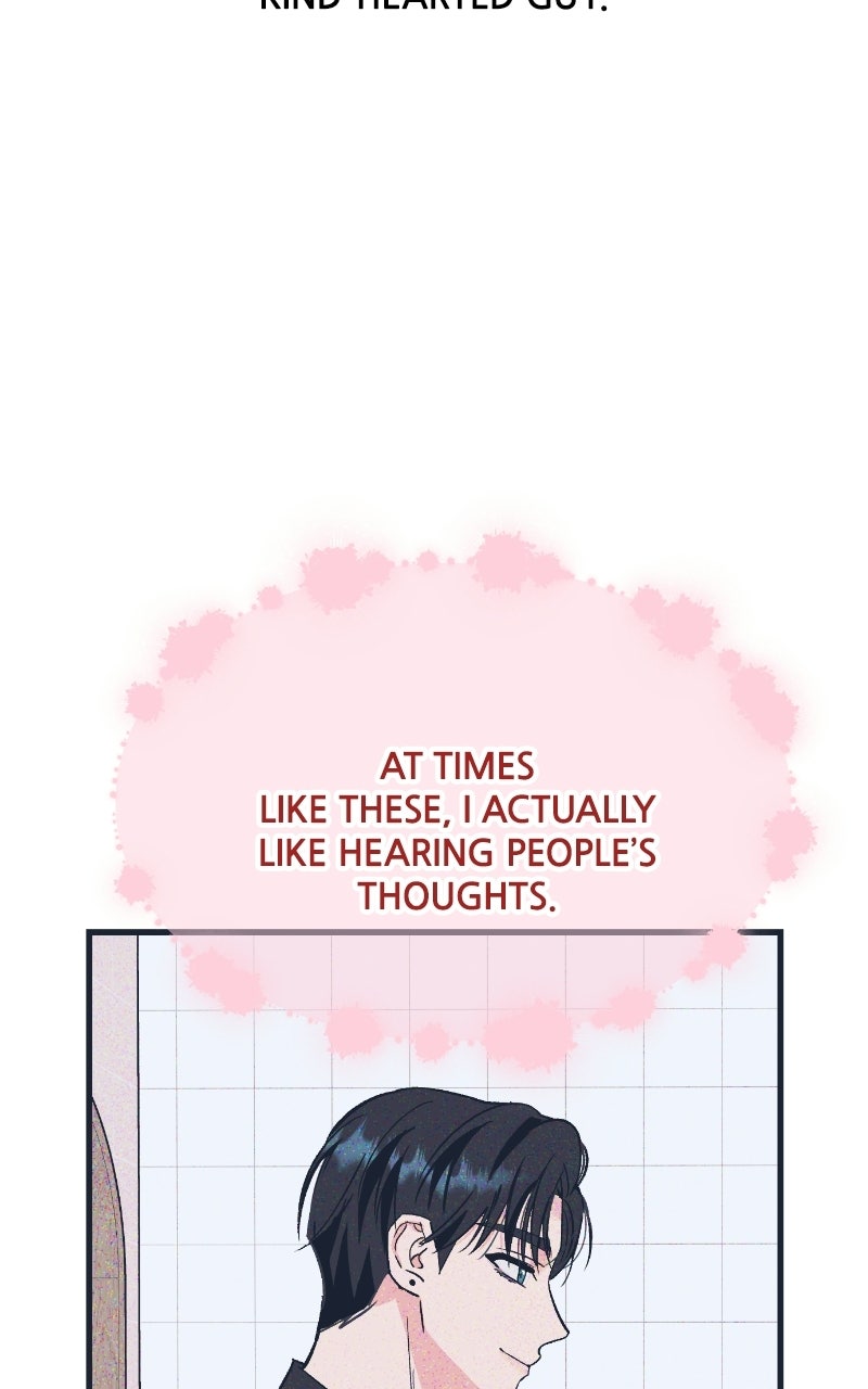 Shutter Flutters Episode 3 page 142 - 