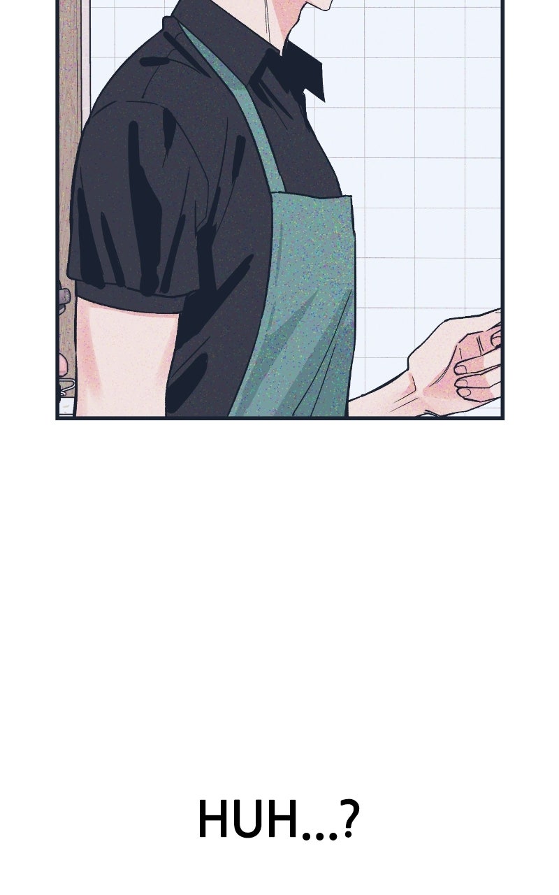 Shutter Flutters Episode 3 page 143 - 