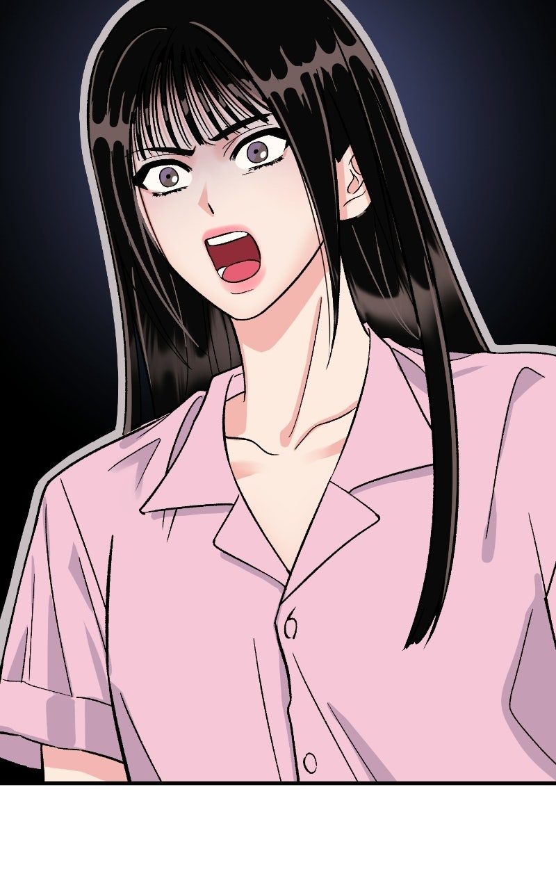 Shutter Flutters Episode 3 page 147 - 