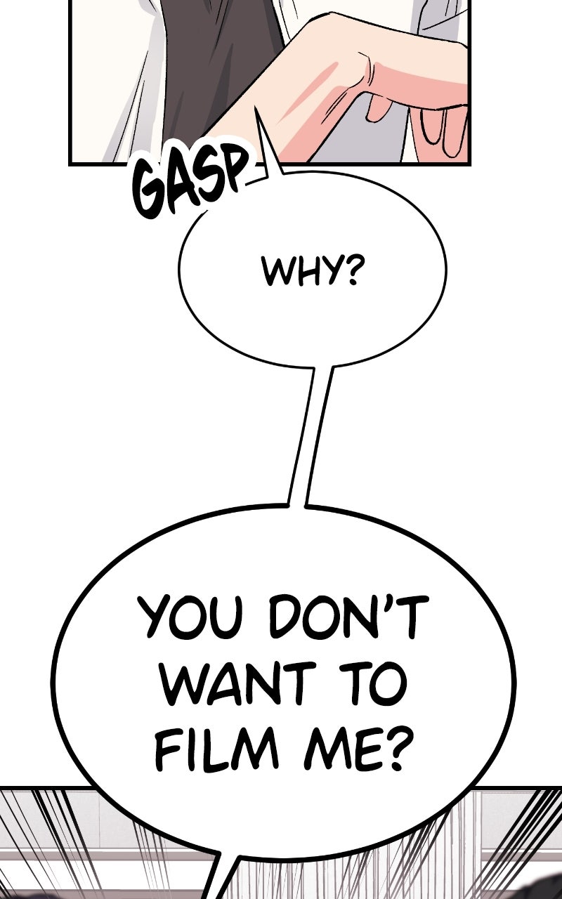 Shutter Flutters Episode 3 page 17 - 
