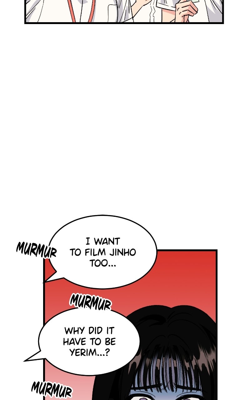 Shutter Flutters Episode 3 page 20 - 