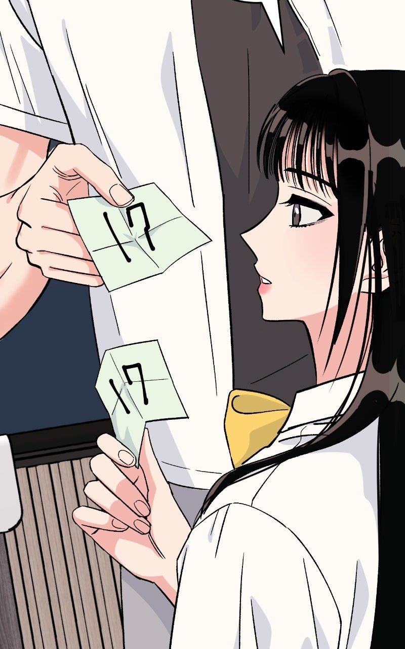 Shutter Flutters Episode 3 page 3 - 