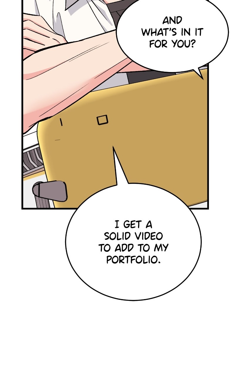 Shutter Flutters Episode 3 page 23 - 