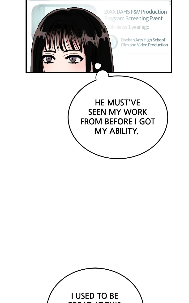Shutter Flutters Episode 3 page 25 - 