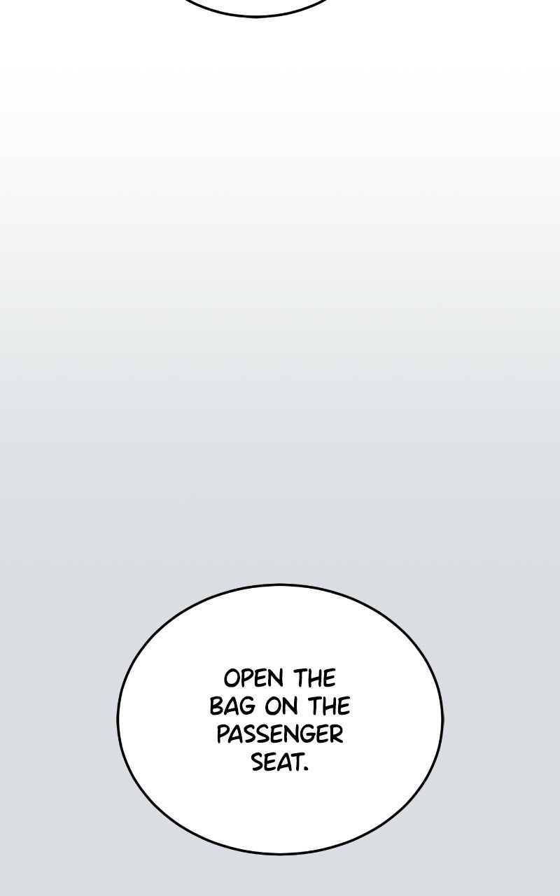 Shutter Flutters Episode 3 page 27 - 