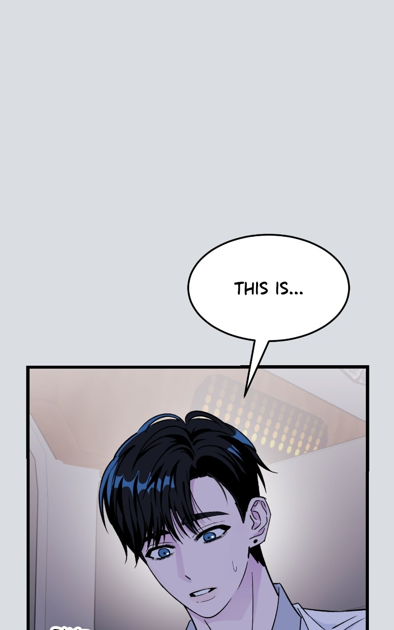 Shutter Flutters Episode 3 page 28 - 