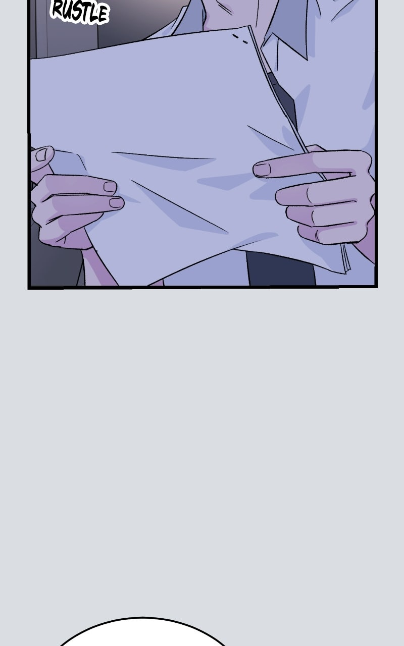 Shutter Flutters Episode 3 page 29 - 
