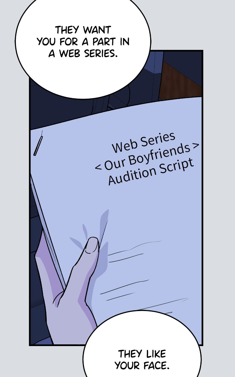 Shutter Flutters Episode 3 page 30 - 