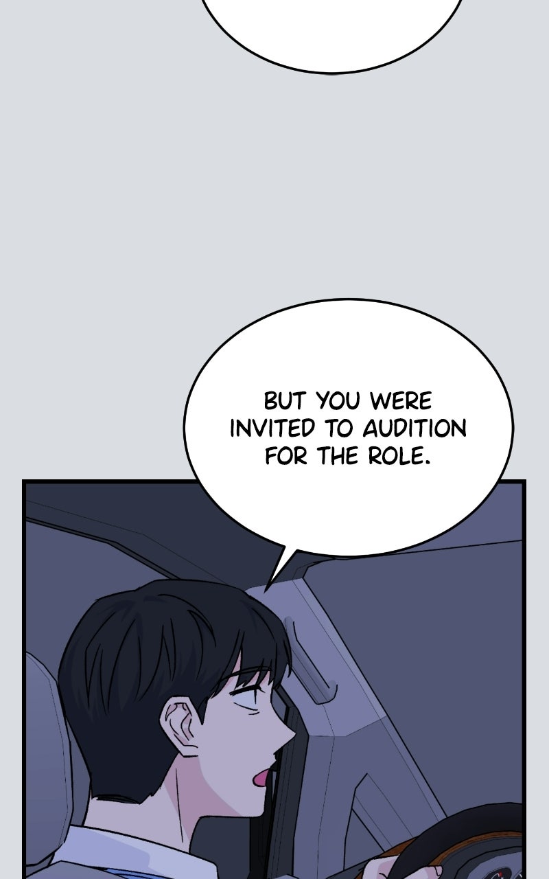 Shutter Flutters Episode 3 page 31 - 
