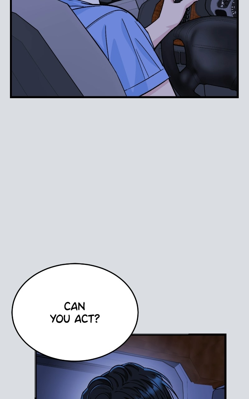 Shutter Flutters Episode 3 page 32 - 