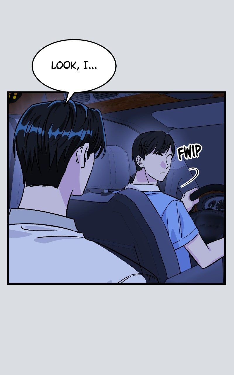 Shutter Flutters Episode 3 page 35 - 