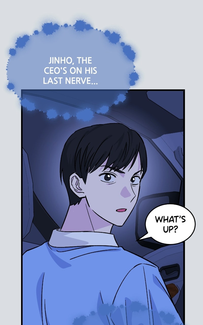 Shutter Flutters Episode 3 page 36 - 